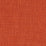 Brentano Mojave Adobe Fabric 3703-08