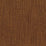 Brentano Mojave Roadrunner Fabric 3703-10
