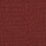 Charlotte Rosewood Fabric 3703