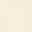 Kravet Basics 3704 1 Fabric 3704.1.0