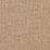 Charlotte Walnut Fabric 3706