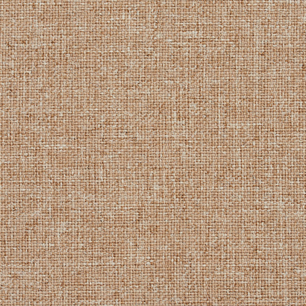 Charlotte Walnut Fabric 3706