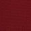 Charlotte Chili Fabric 3707