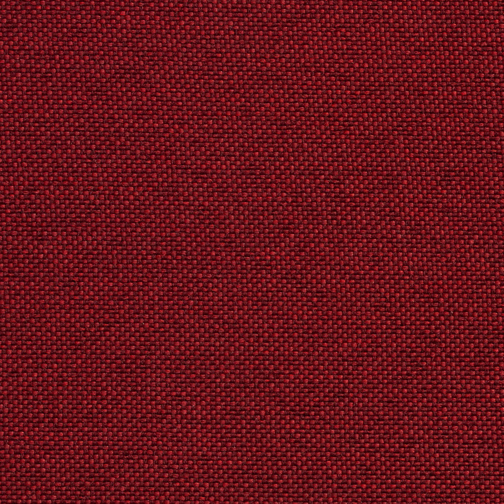Charlotte Chili Fabric Sample 3707