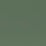 Brentano Babylon Jade Fabric 3708-10