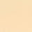 Brentano Babylon Ivory Fabric 3708-02