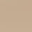 Brentano Babylon White Rhino Fabric 3708-05