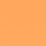Brentano Babylon Creamsicle Fabric 3708-06
