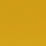 Brentano Babylon Olive Oil Fabric 3708-07