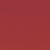 Brentano Babylon Ruby Slipper Fabric 3708-09