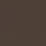 Brentano Babylon Dusty Mauve Fabric 3708-12
