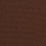 Charlotte Coffee Fabric 3708