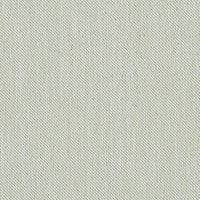 Osborne & Little Oscura 13 Fabric F5830-13