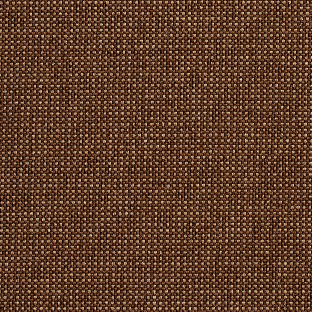 Charlotte Mocha Fabric 3710