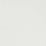 Designers Guild Brera 1 Wallpaper P591-01