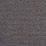 Charlotte Cornflower Fabric 3711