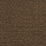 Charlotte Gold Dust Fabric 3712