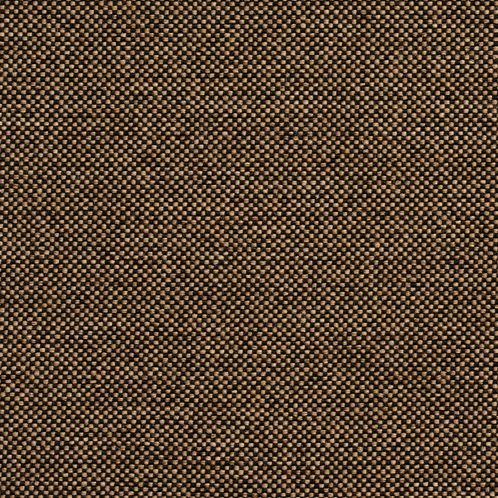 Charlotte Gold Dust Fabric 3712
