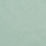 Charlotte Mint Fabric 3720