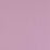 Designers Guild Brera 13 Wallpaper P591-13