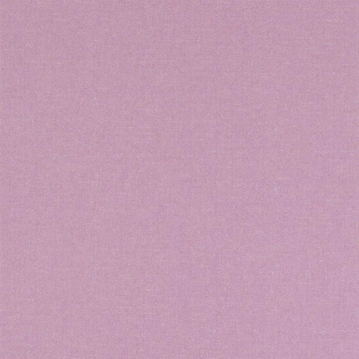 Designers Guild Brera 13 Wallpaper P591-13