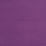 Charlotte Purple Fabric 3723