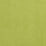 Charlotte Lime Fabric 3724