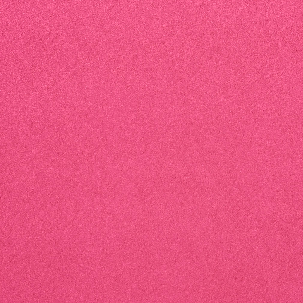 Charlotte Pink Fabric 3725