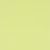 Designers Guild Brera 16 Wallpaper P591-16