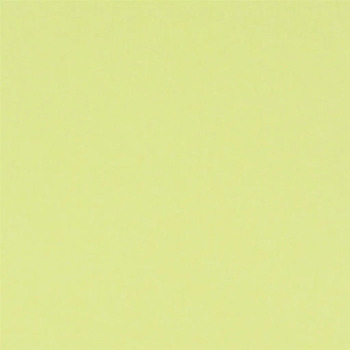 Designers Guild Brera 16 Wallpaper P591-16