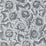 Designers Guild Rosario 4 Wallpaper P592-04