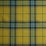 Osborne & Little Lomond Tartan 1 Fabric F5880-01