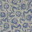 Designers Guild Rosario 6 Wallpaper P592-06