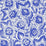 Designers Guild Rosario 7 Wallpaper P592-07