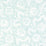 Designers Guild Rosario 10 Wallpaper P592-10