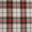 Osborne & Little Lomond Tartan 6 Fabric F5880-06