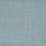 Designers Guild Cosia 5 Fabric FDG2267-05