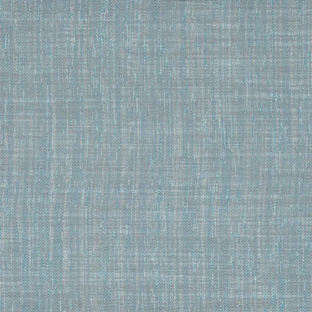 Designers Guild Cosia 5 Fabric FDG2267-05