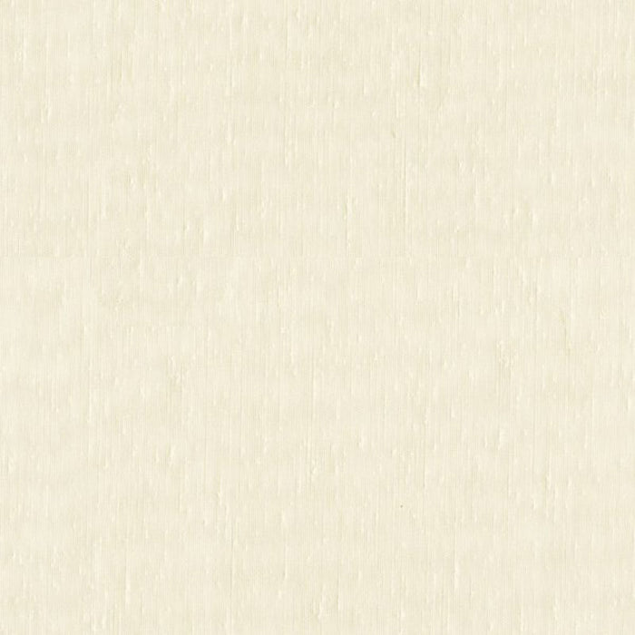 Kravet Basics 3742 111 Fabric 3742.111.0