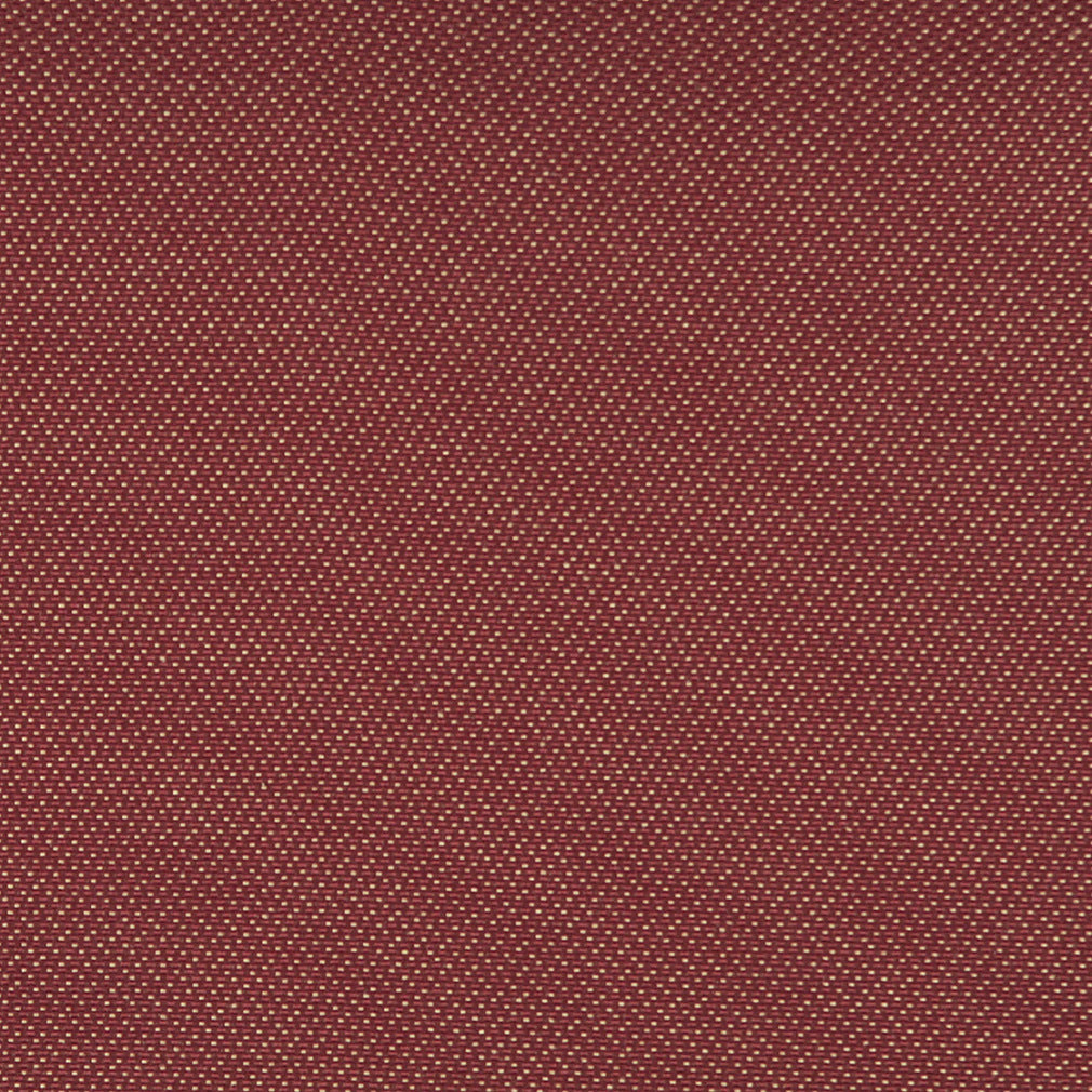 Charlotte Wine Fabric 3742