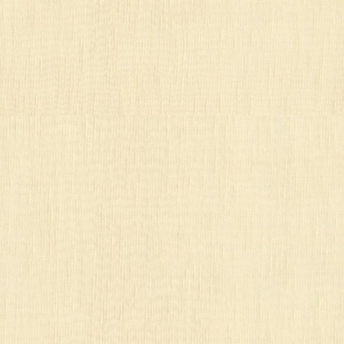 Kravet Basics 3743 1 Fabric 3743.1.0