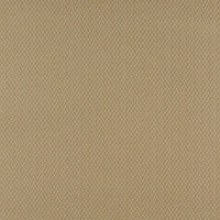 Charlotte Ecru Fabric 3743