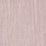 Designers Guild Cosia 31 Fabric FDG2267-31