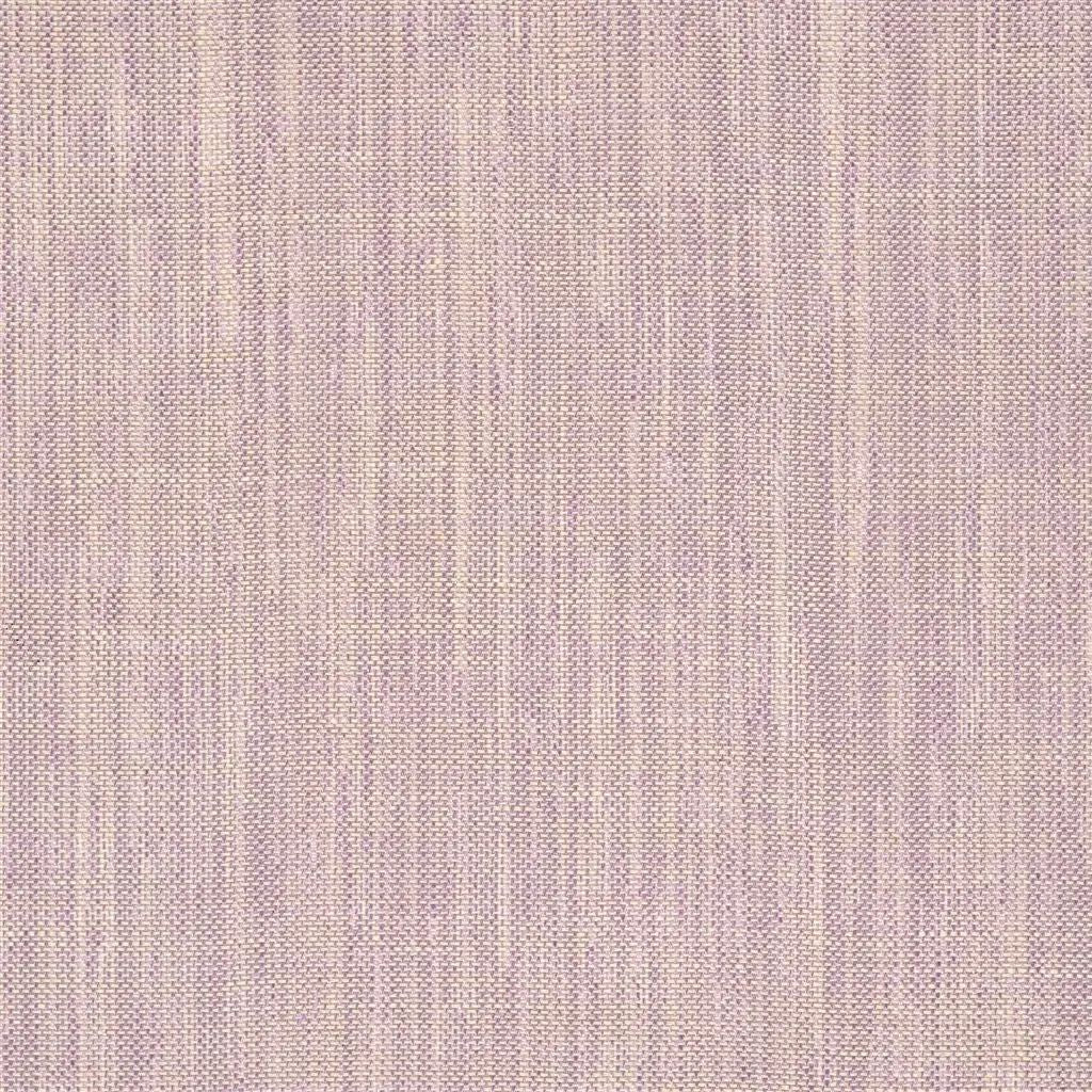 Designers Guild Cosia 31 Fabric FDG2267-31