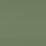 Charlotte Meadow Fabric 3745