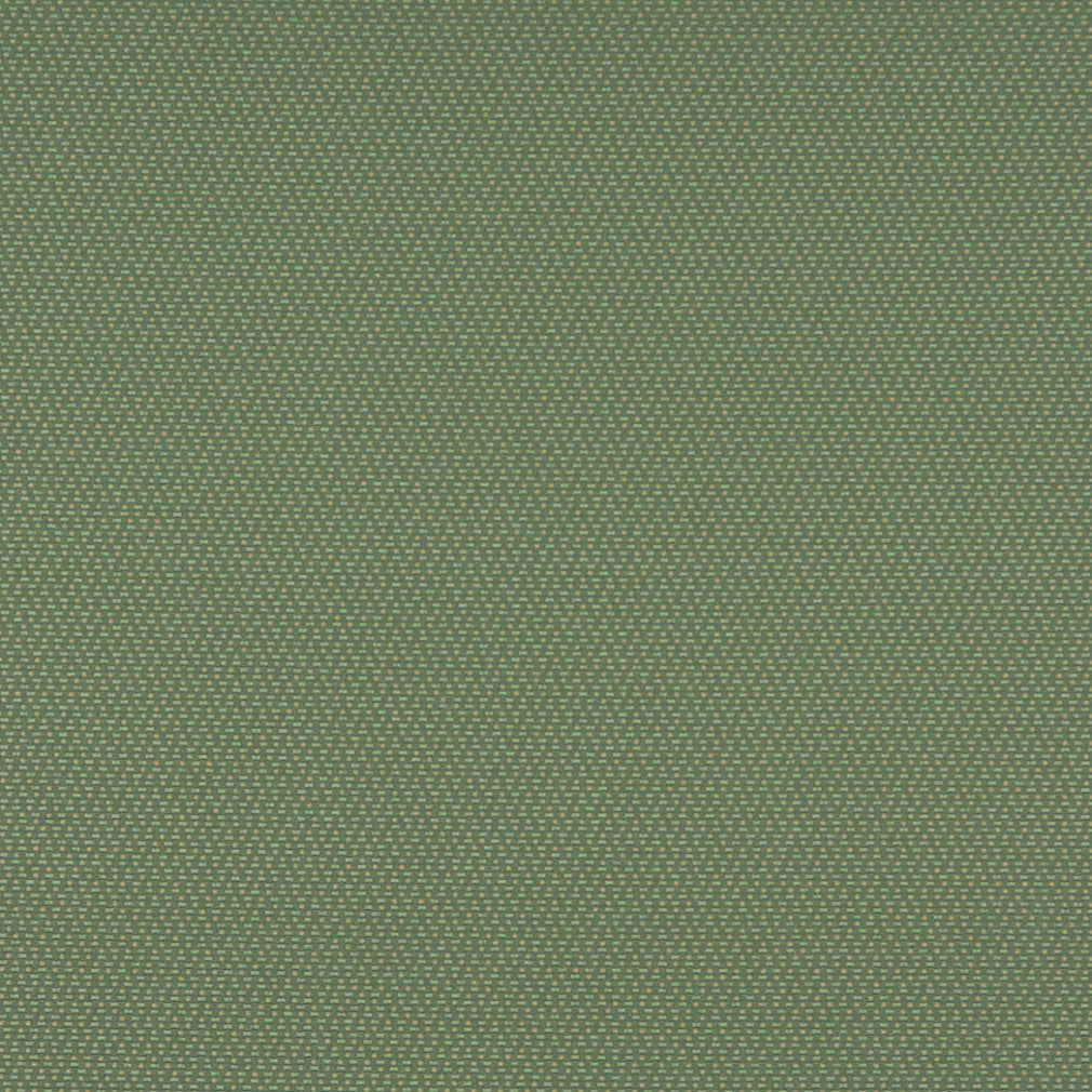 Charlotte Meadow Fabric Sample 3745