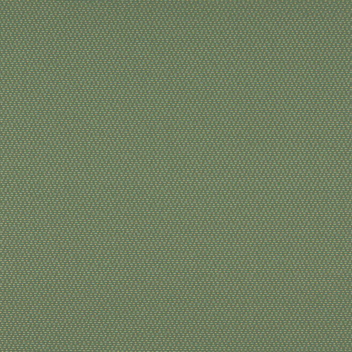 Charlotte Meadow Fabric Sample 3745