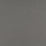 Charlotte Pewter Fabric 3746
