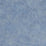 Designers Guild Celestine 9 Wallpaper P593-09