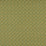 Charlotte Citrine Fabric Sample 3747